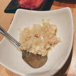 焼肉 どすこい - 