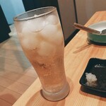 焼肉 どすこい - 