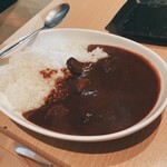 焼肉 どすこい - 