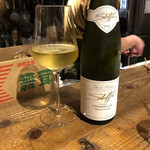 ビストロ アン クール - 