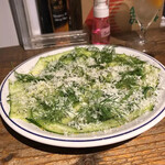 ビストロ アン クール - 