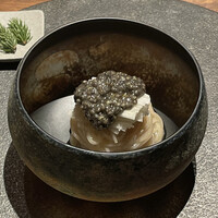 cenci - 