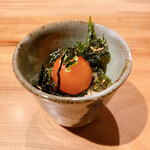 焼き鳥 とりら - 