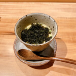 焼き鳥 とりら - 