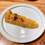 焼き鳥 とりら - 