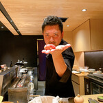 焼き鳥 とりら - 