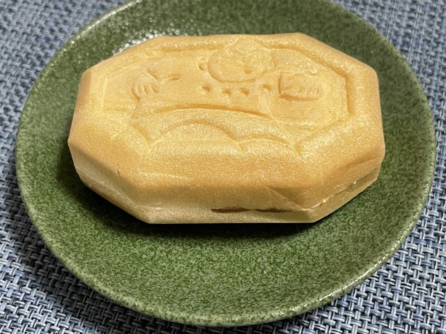 【中古】 ザ・東京グルメ 足でかせいだ街角の美味全２５４軒！ ０９/交通新聞社 シュガー 【東京下町グルメ】 (@syuger0726) • Instagram photos