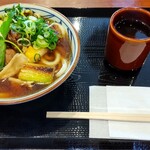 丸亀製麺 - 