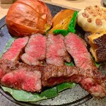 海老酔 - 