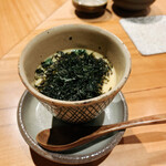 焼き鳥 とりら - 