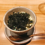 焼き鳥 とりら - 