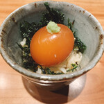 焼き鳥 とりら - 