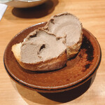 焼き鳥 とりら - 