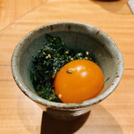 焼き鳥 とりら - 