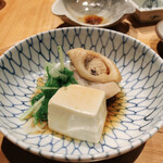 焼き鳥 とりら - 