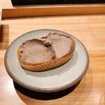 焼き鳥 とりら - 