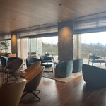 THE HIRAMATSU 軽井沢 御代田 - 