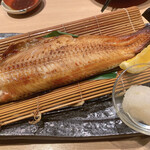 海老酔 - 