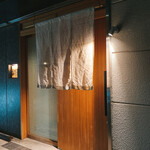 焼き鳥 とりら - 