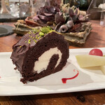 Gallery&Cafe　Contrail - 