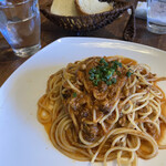 Osteria Bar the passion - 