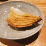 焼き鳥 とりら - 