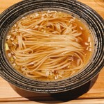 焼き鳥 とりら - 