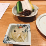 焼き鳥 とりら - 