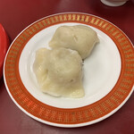 餃子李 - 
