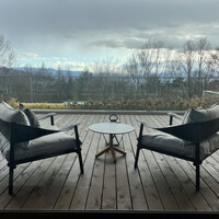 THE HIRAMATSU 軽井沢 御代田 - 