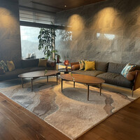 THE HIRAMATSU 軽井沢 御代田 - 