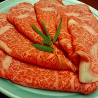 人形町今半 本店 - 