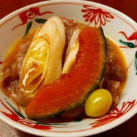 人形町今半 本店 - 