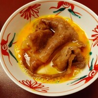 人形町今半 本店 - 