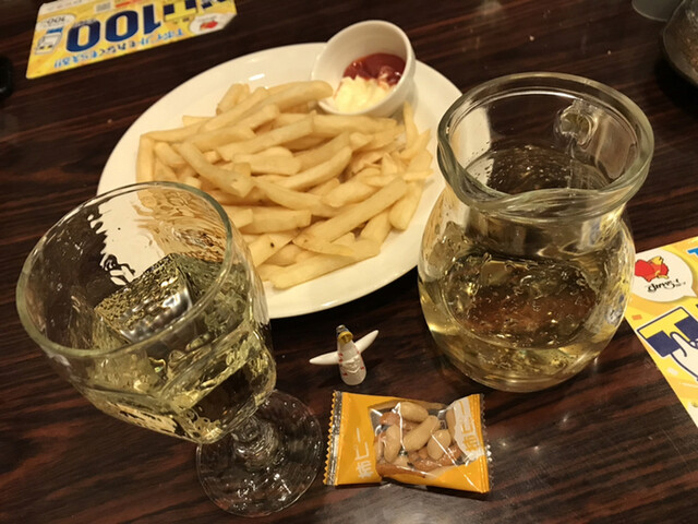 Gusto Ibaraki Toyokawa Ten photo 3