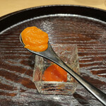 日本料理 研野 - 