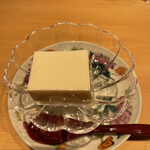 日本料理 研野 - 