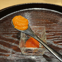 日本料理 研野 - 