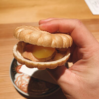 赤坂 藤田 - 