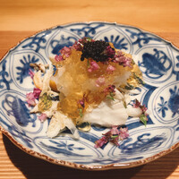 赤坂 藤田 - 