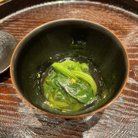 日本料理 研野 - 