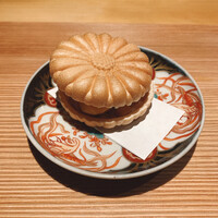 赤坂 藤田 - 