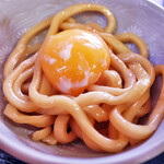 一八 - 