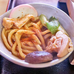一八 - 