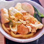 一八 - 