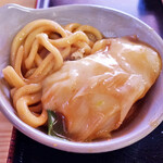 一八 - 