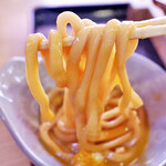 一八 - 