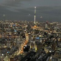 広東料理 センス - 