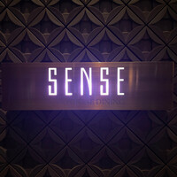 広東料理 センス - 