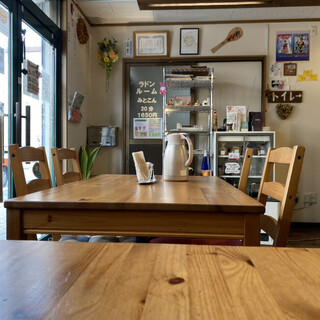 しげちゃん食堂_2